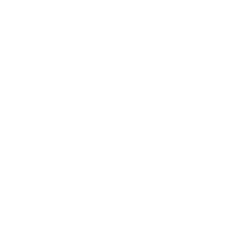 Morgan Mastering Logo mobil